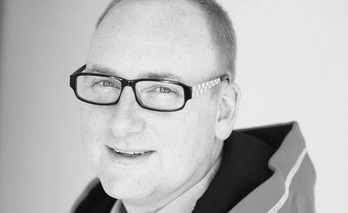 Är du sjuknärvarande?