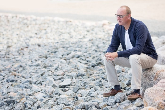 peter_feldt_foto_jenny_puronne