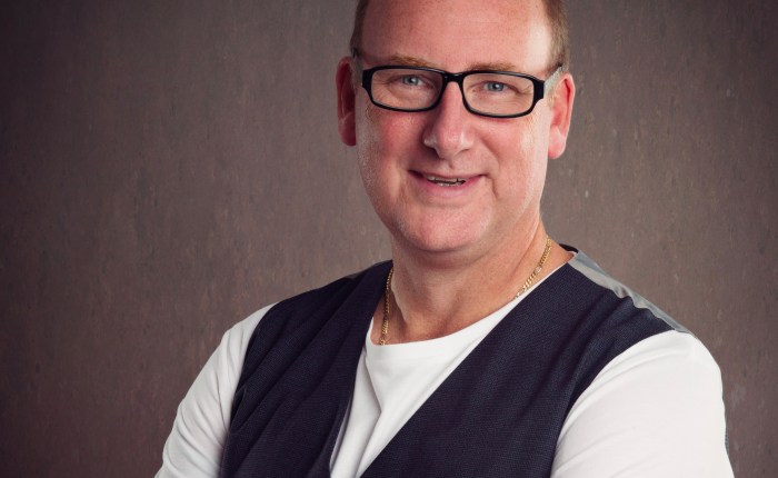 BOT eller RUT – spelar ingen roll