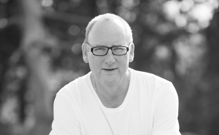 Det här är vår&nbsp;chans!