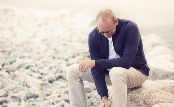 Varför vill alla bli medicinska?