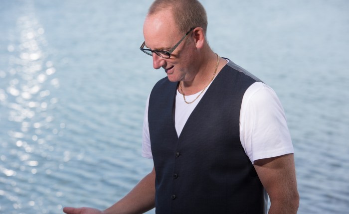 5 myror är fler än 4&nbsp;elefanter