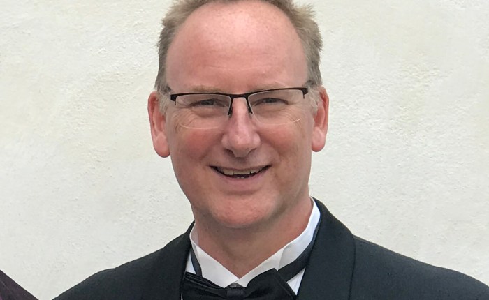 Nytt år och nya&nbsp;möjligheter!