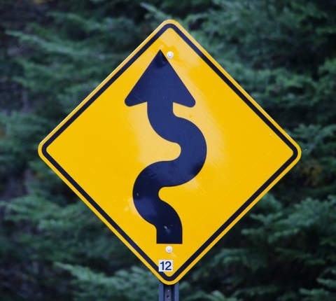 Är du händelsestyrd eller styr du&nbsp;händelserna?